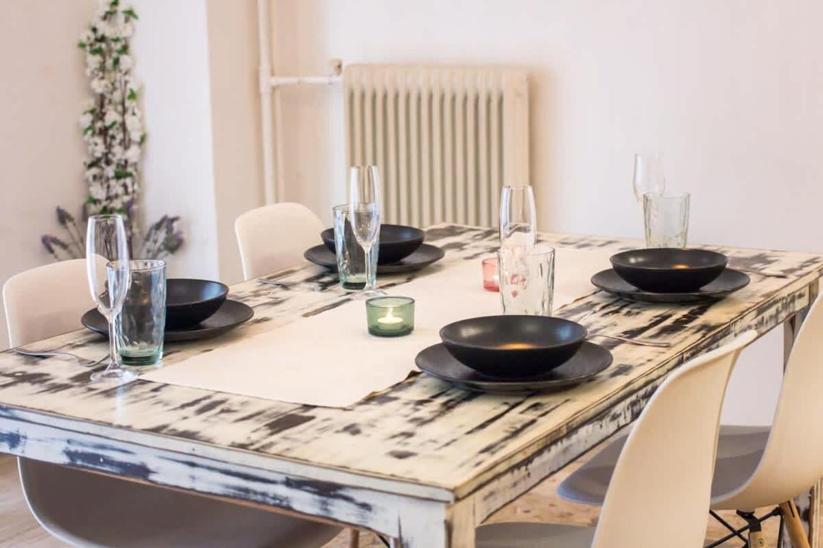 Stylish Apt In Athens Center المظهر الخارجي الصورة