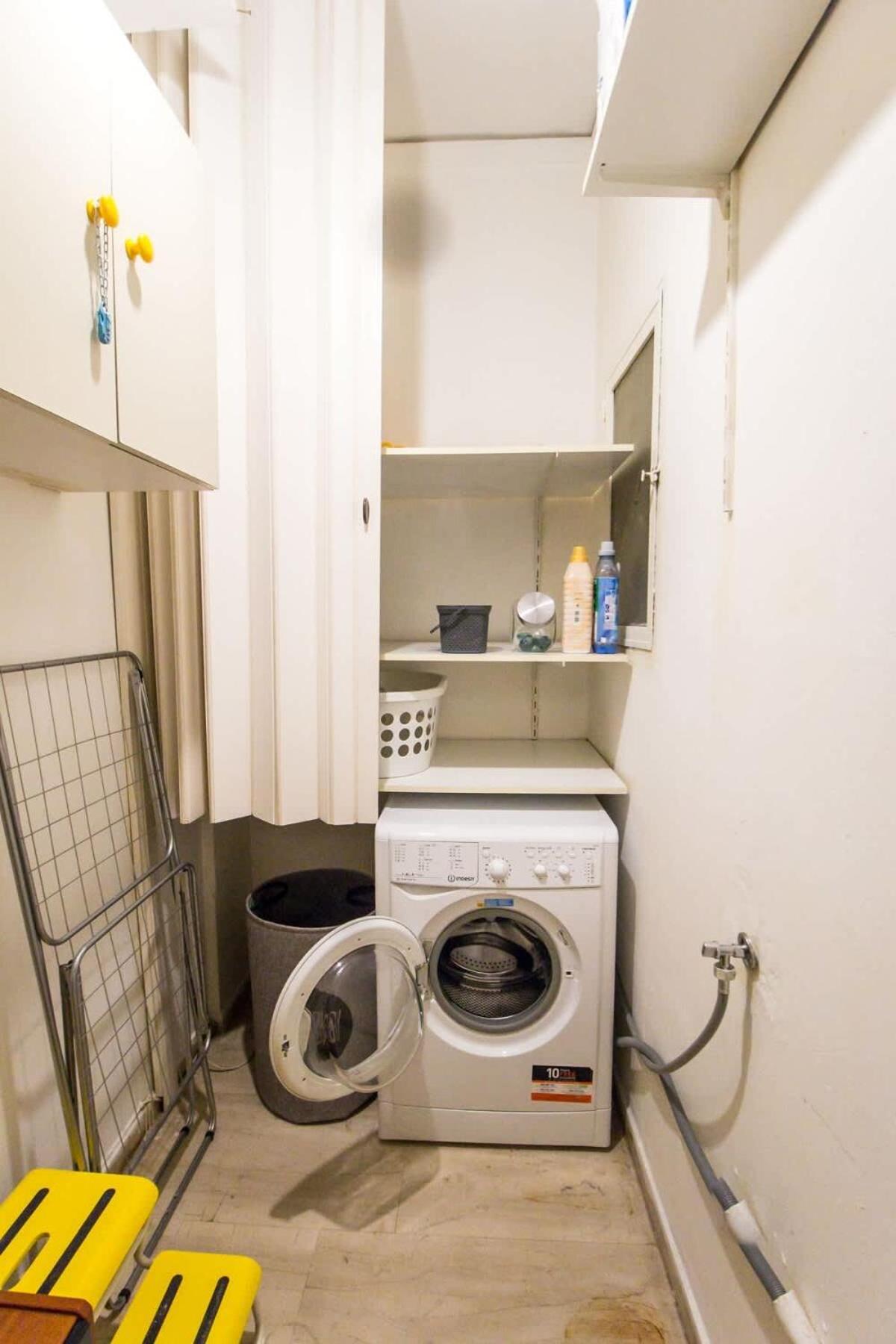 Stylish Apt In Athens Center المظهر الخارجي الصورة